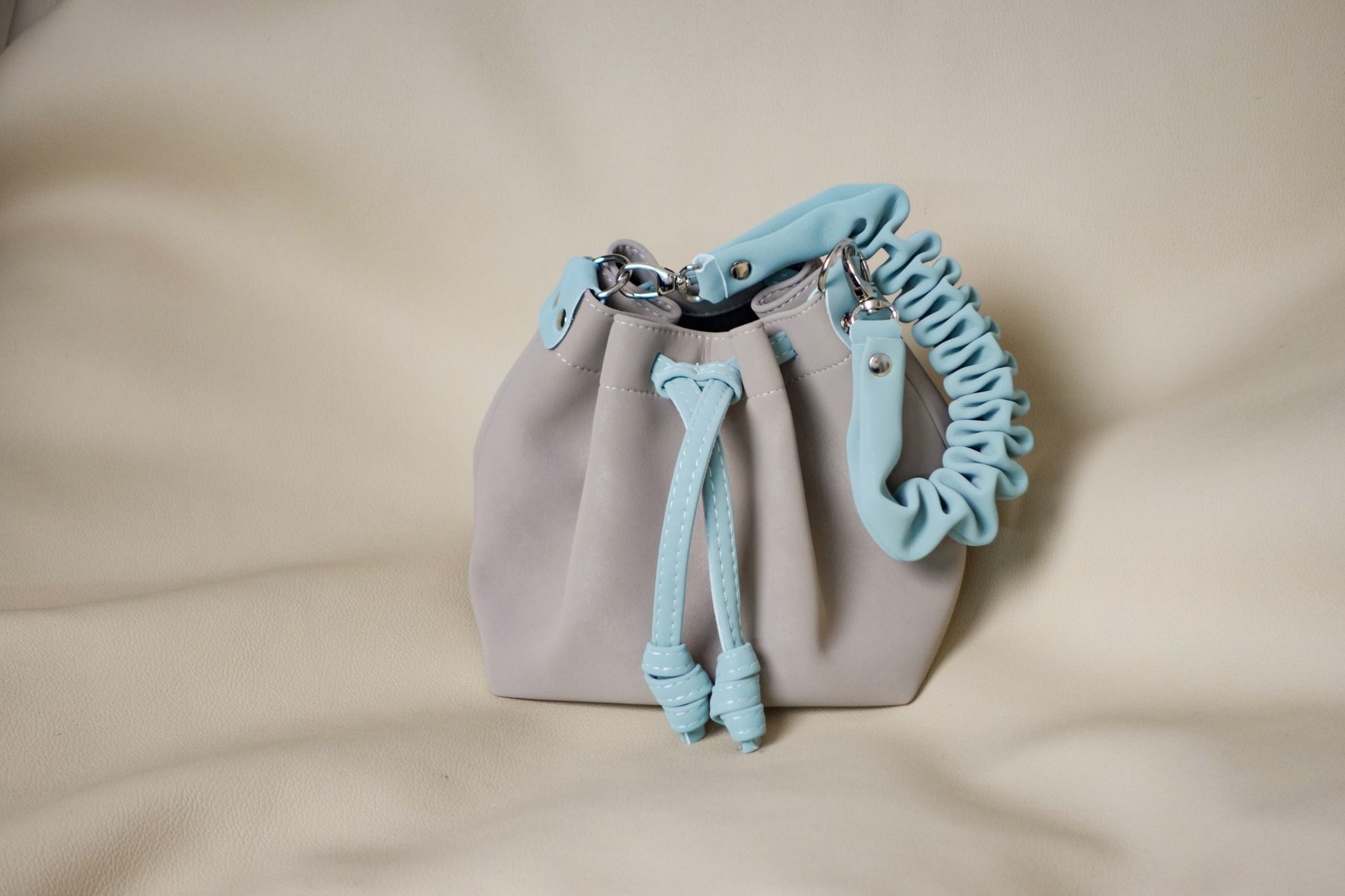 MATTE DAISY M