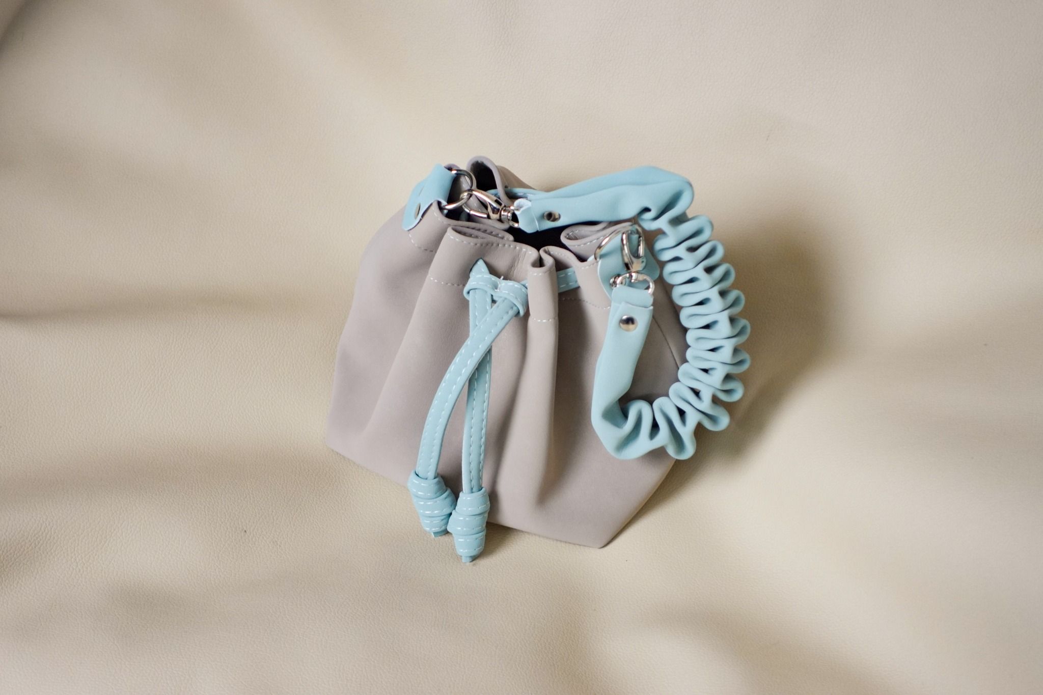 MATTE DAISY M
