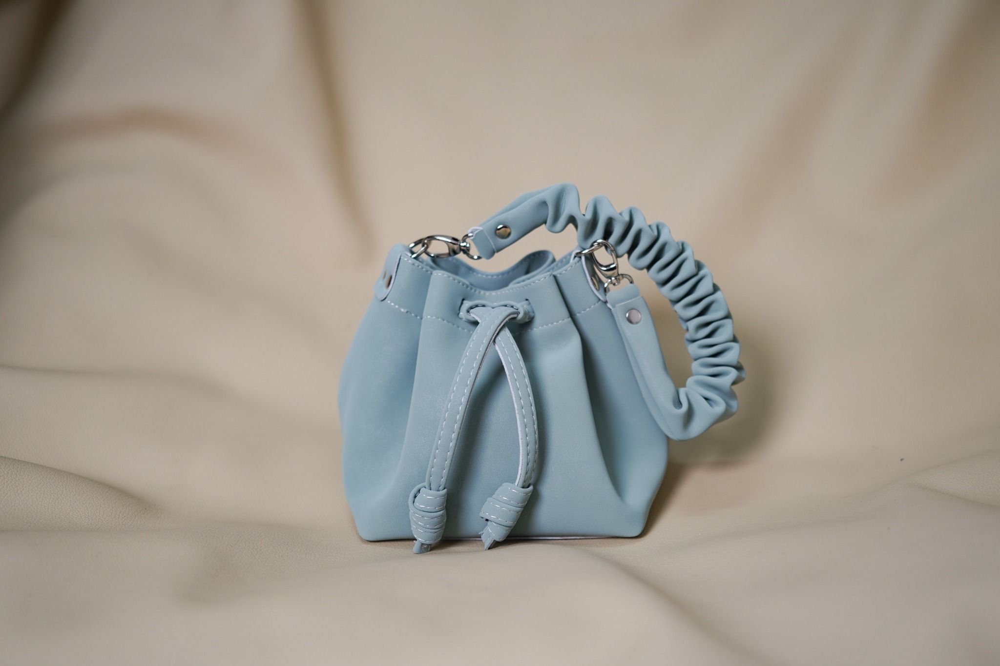 MATTE DAISY M