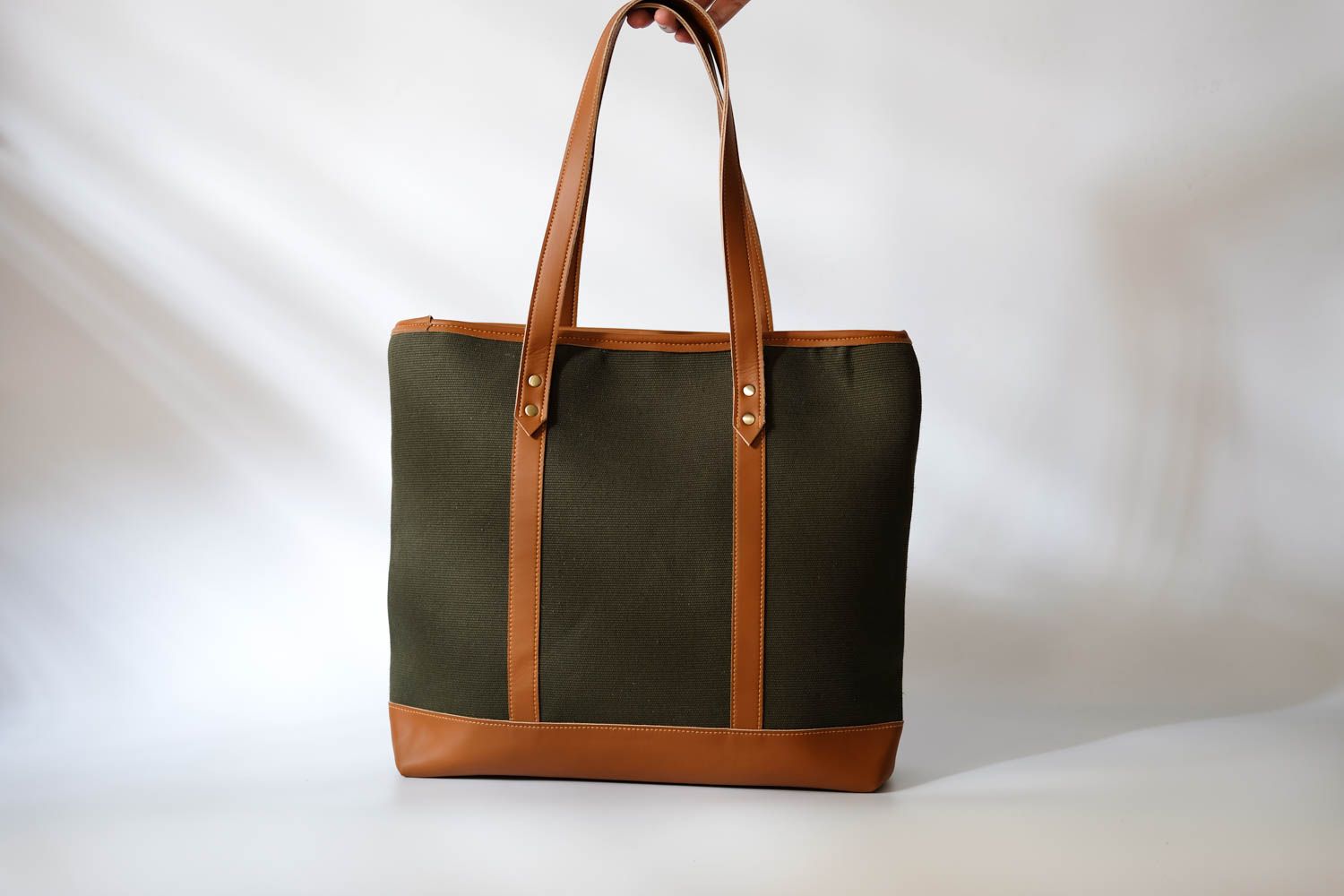 Original Tote