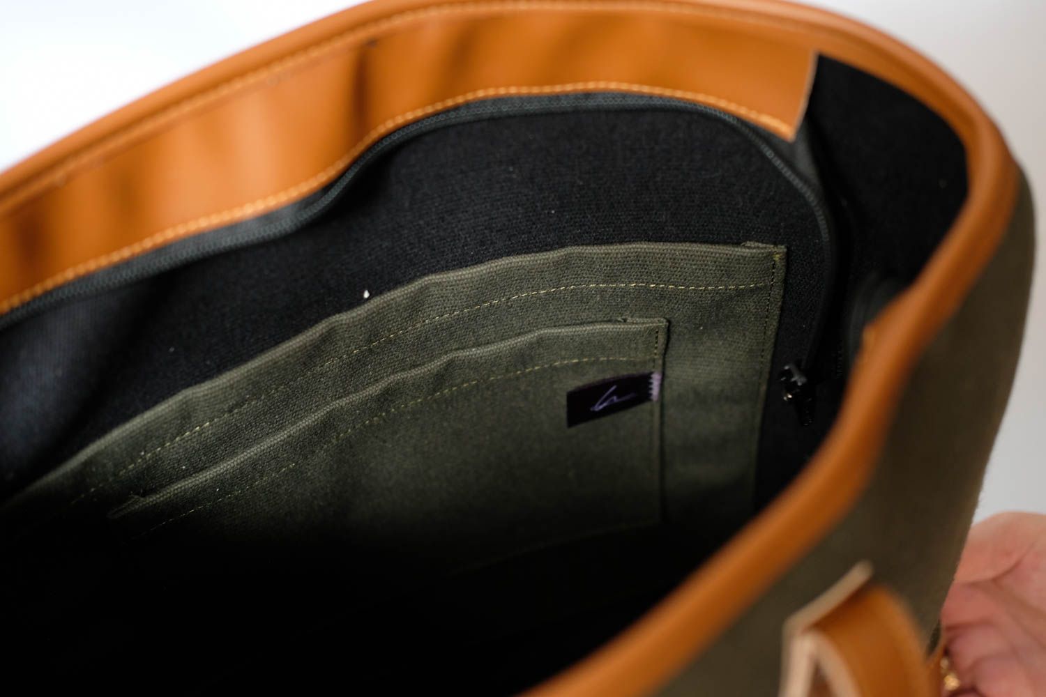 Original Tote