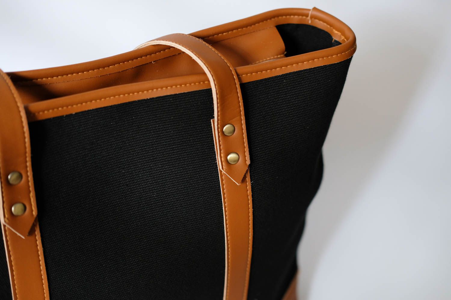 Original Tote