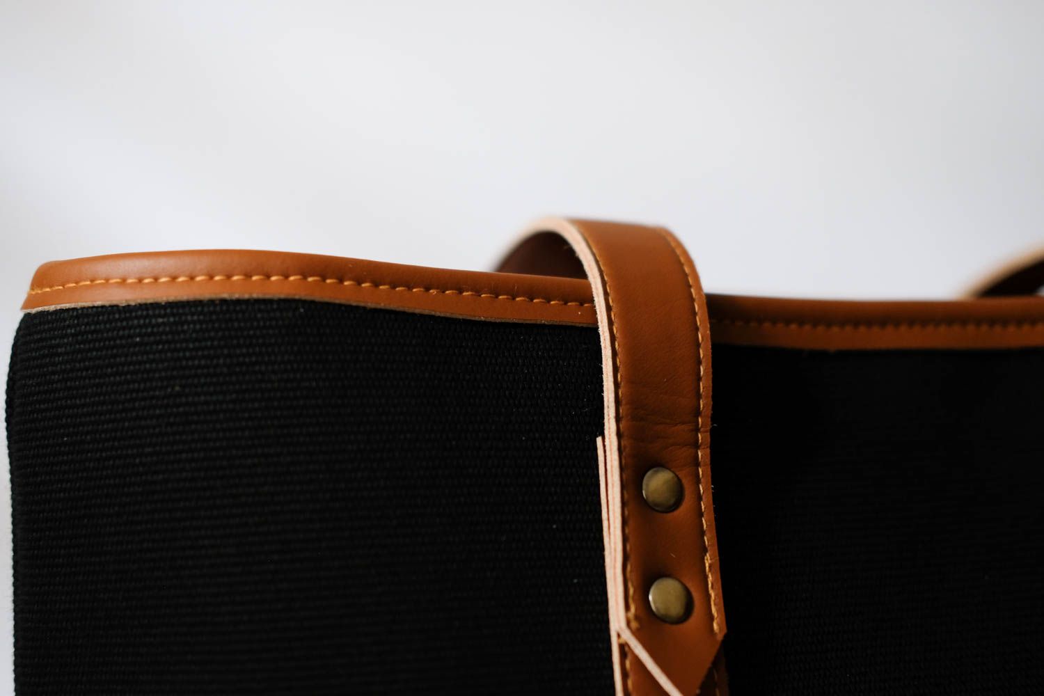 Original Tote