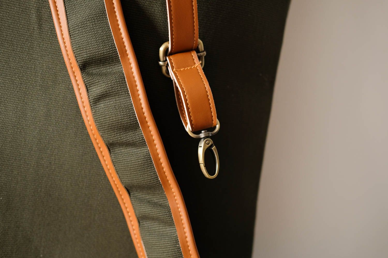 Ba Lô The Rolltop