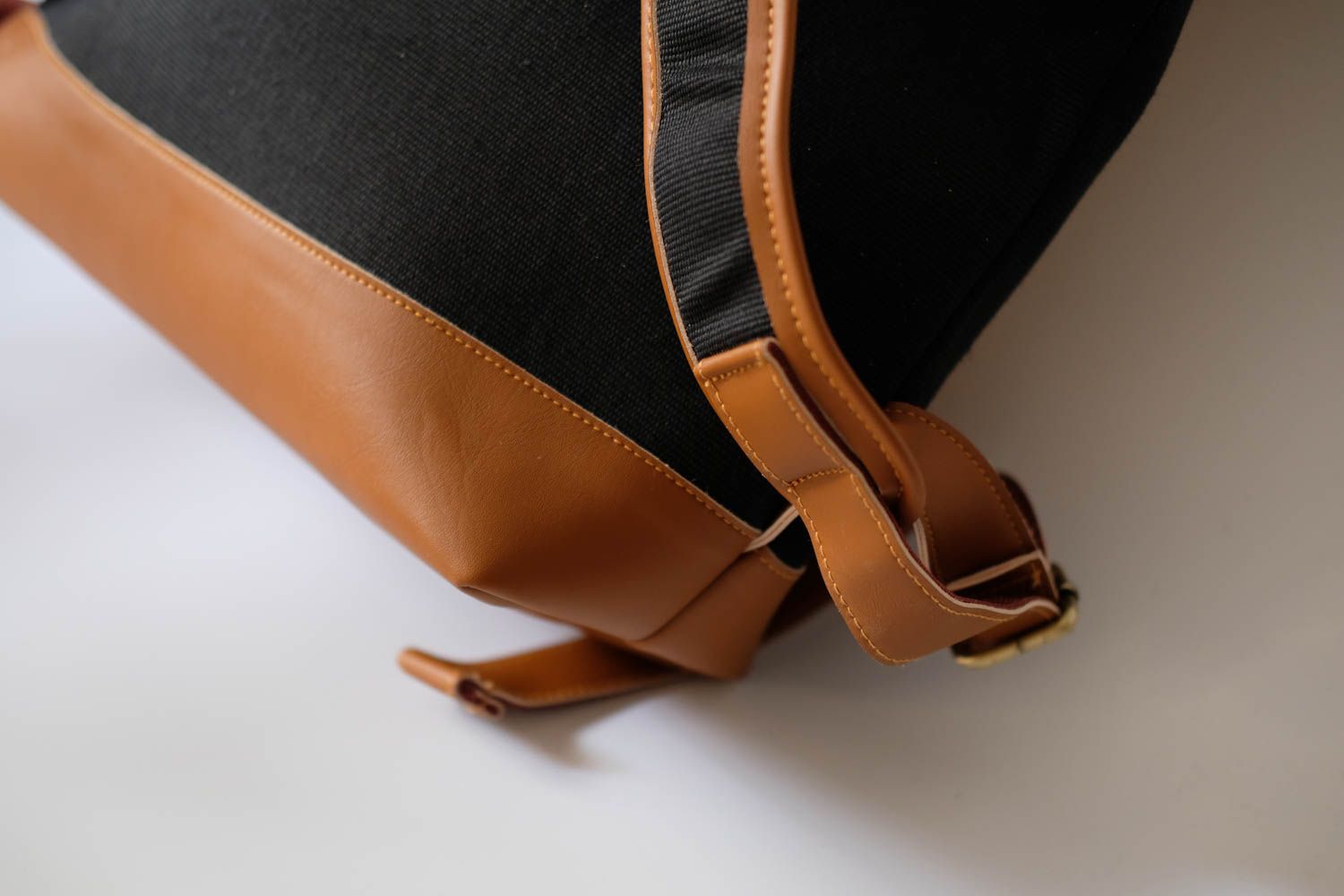 Ba Lô The Rolltop
