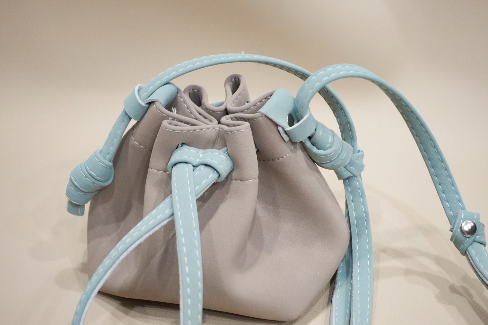 MATTE LUCKY DAISY