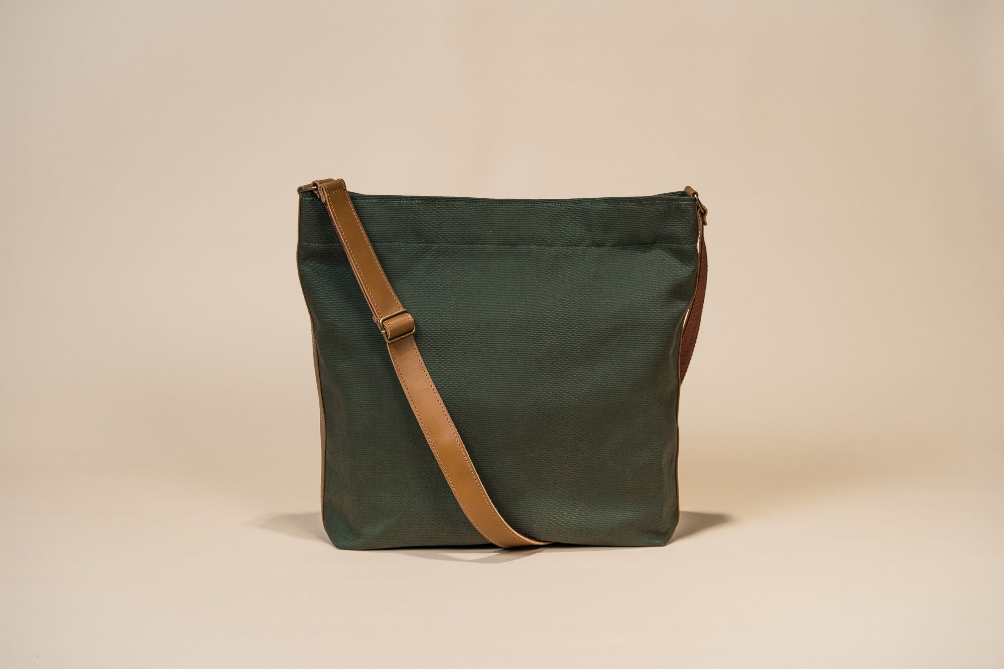 Túi Tote V1
