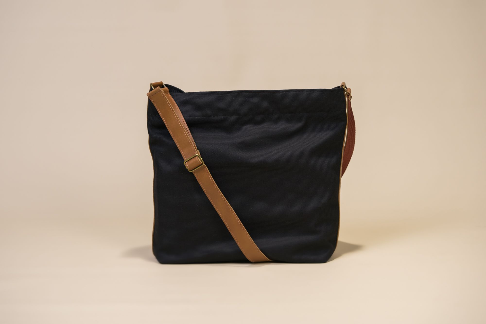 Túi Tote V1