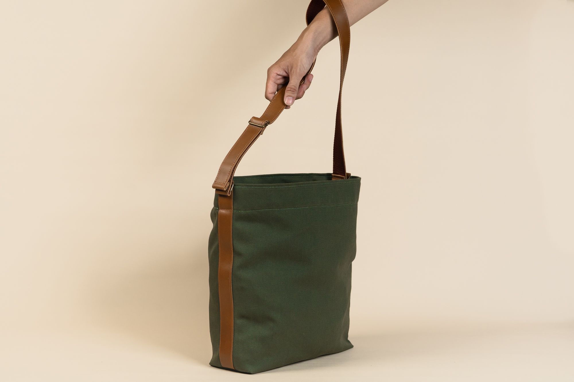Túi Tote V1