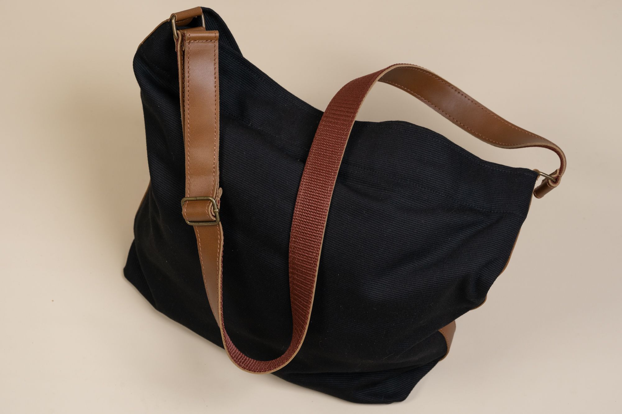 Túi Tote V1