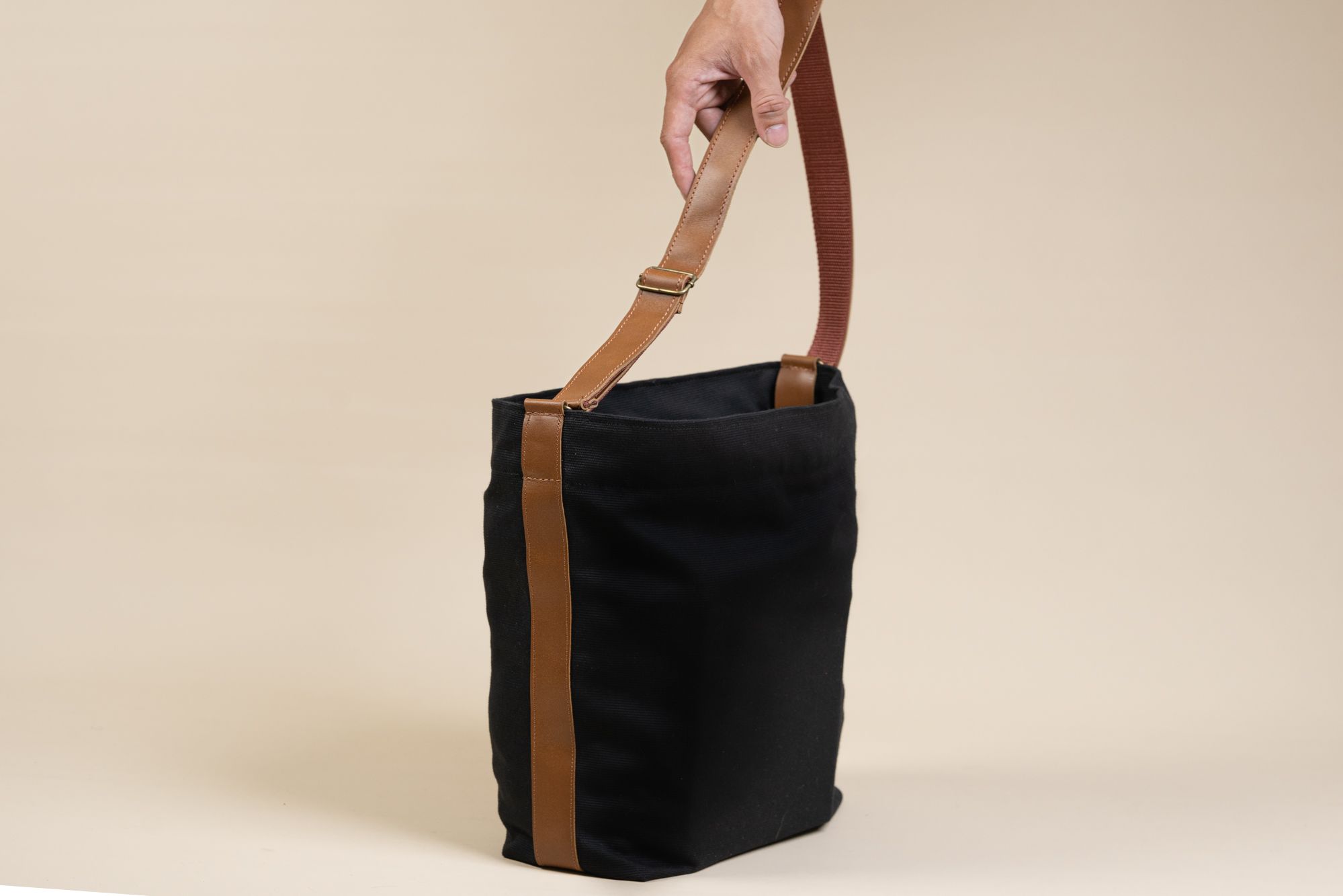 Túi Tote V1
