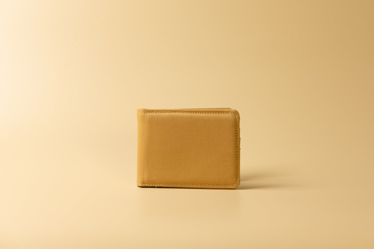 PASTEL BIFOLD WALLET - NGANG