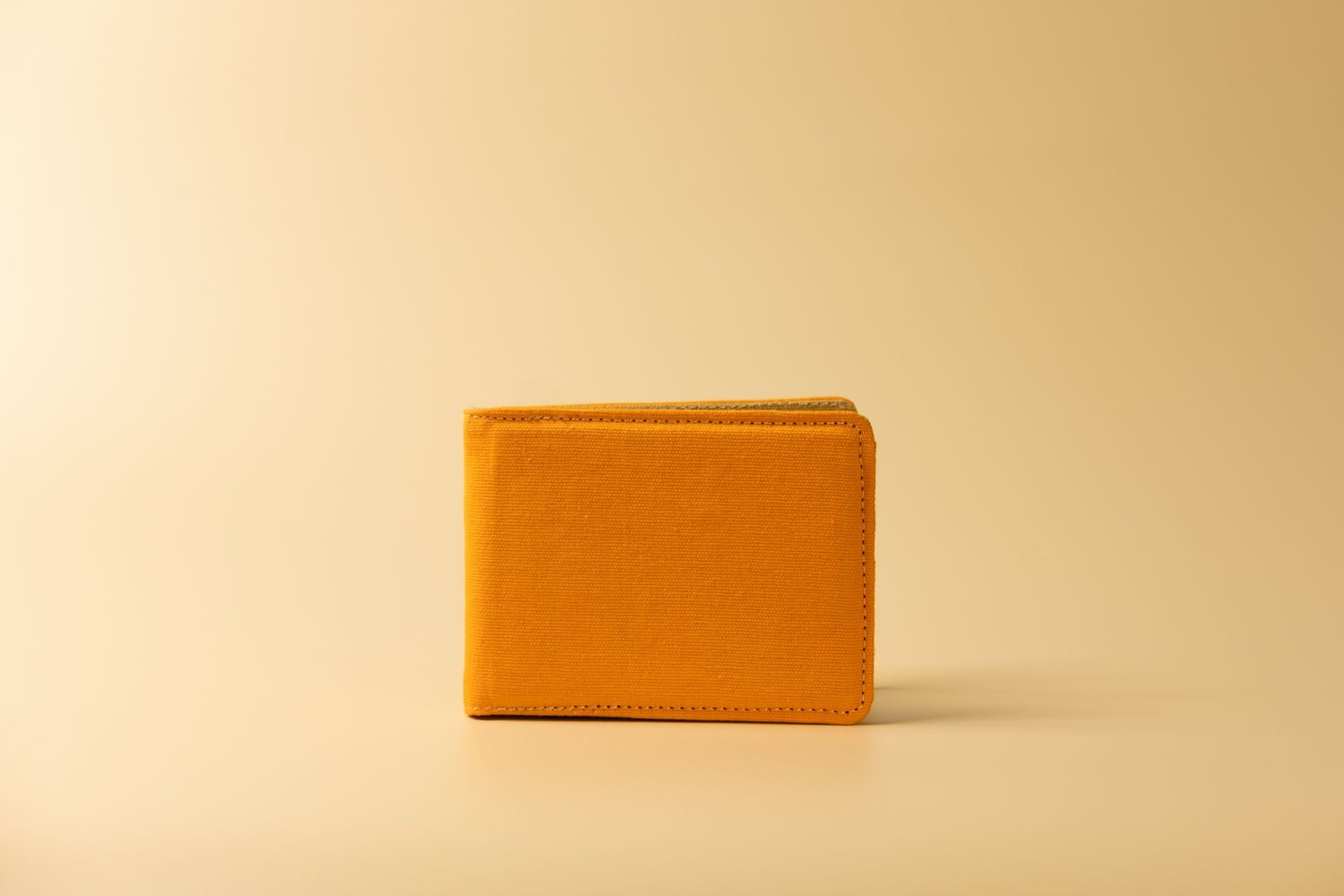 PASTEL BIFOLD WALLET - NGANG