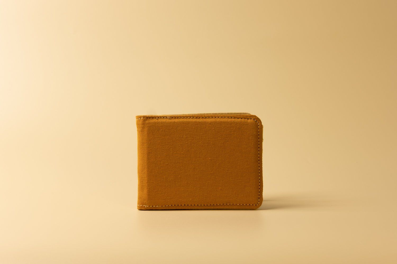 PASTEL BIFOLD WALLET - NGANG