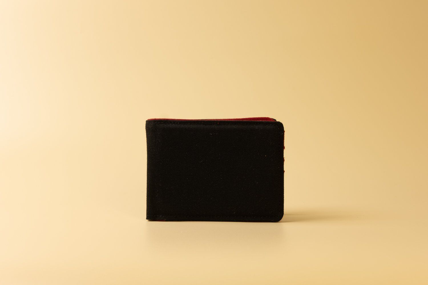 MODERN BIFOLD WALLET - NGANG