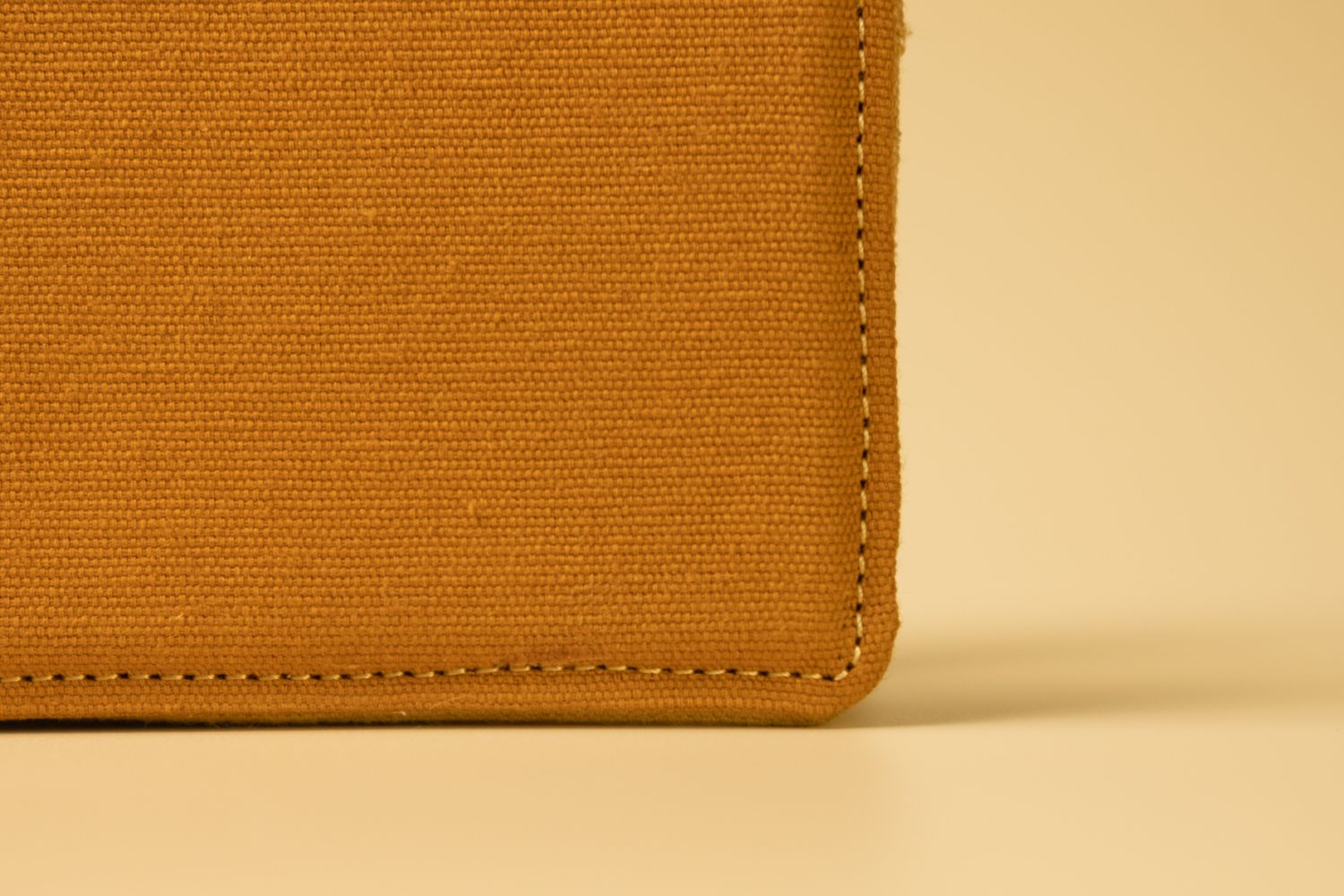 PASTEL BIFOLD WALLET - NGANG