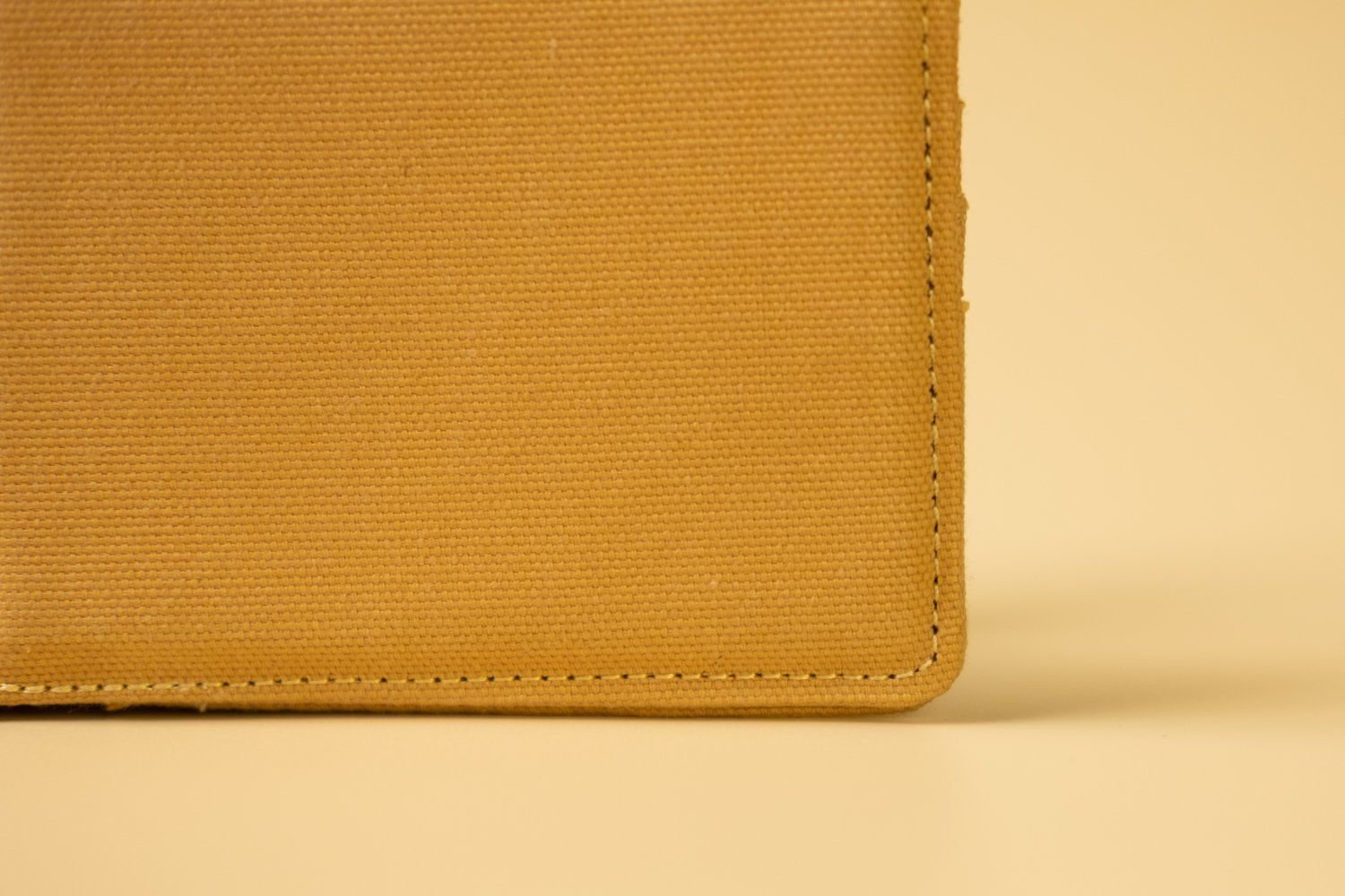 PASTEL BIFOLD WALLET - NGANG