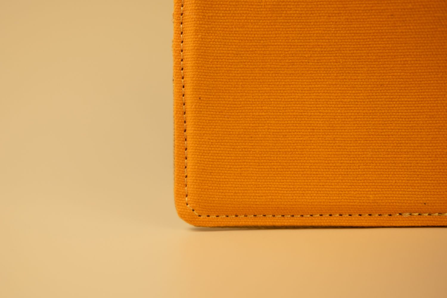 PASTEL BIFOLD WALLET - NGANG