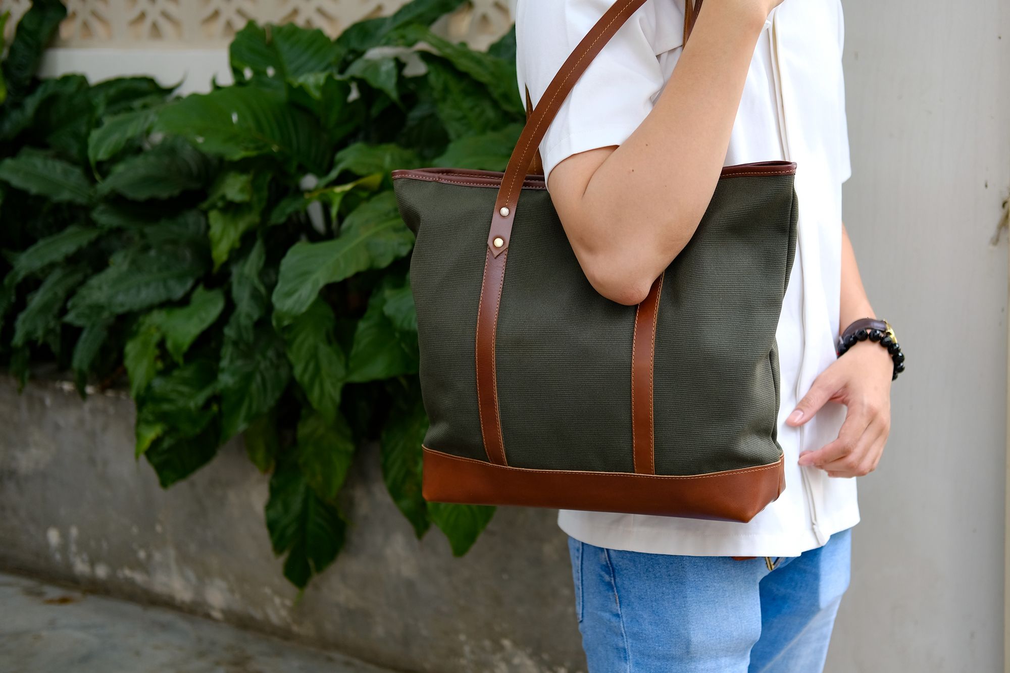 Original Tote