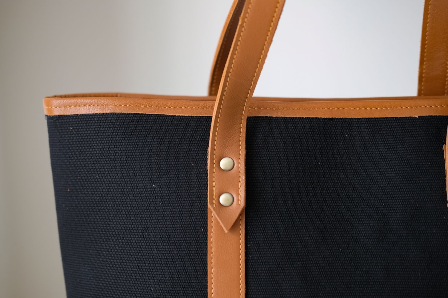 Original Tote