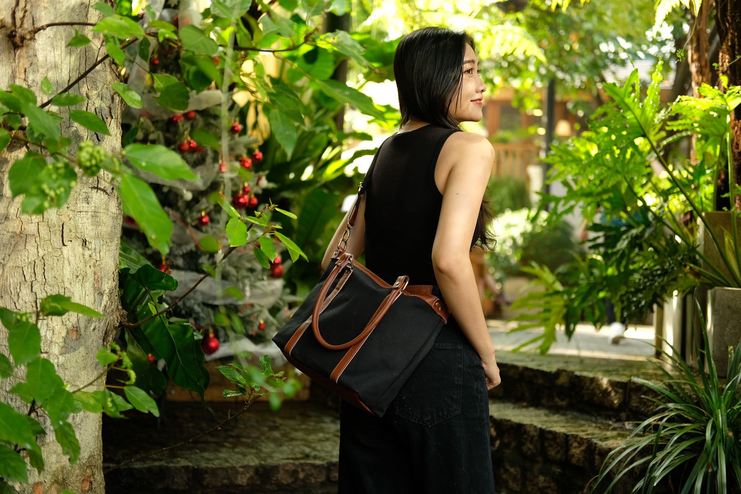Original Tote V2