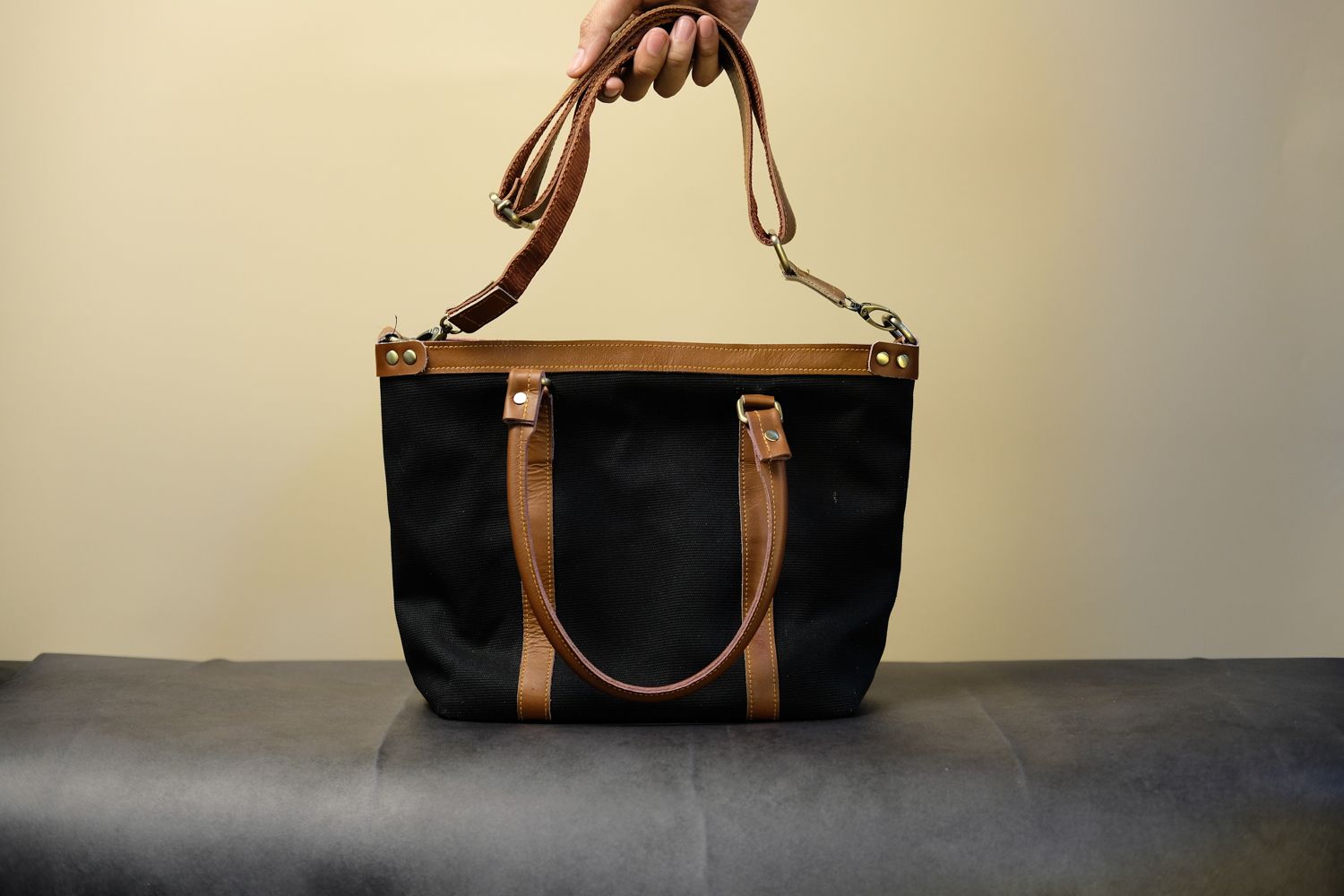 Original Tote V2