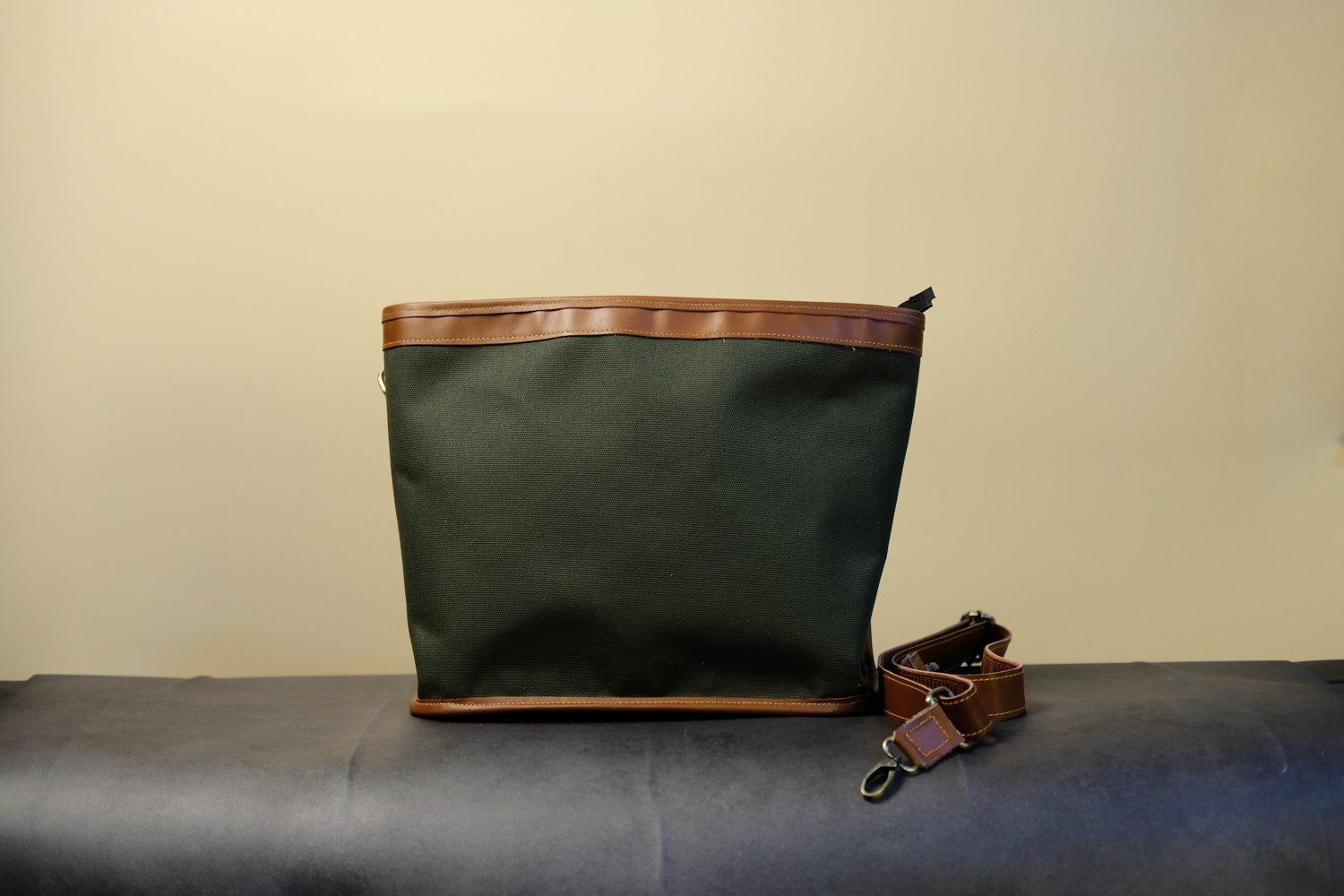Túi Tote V2