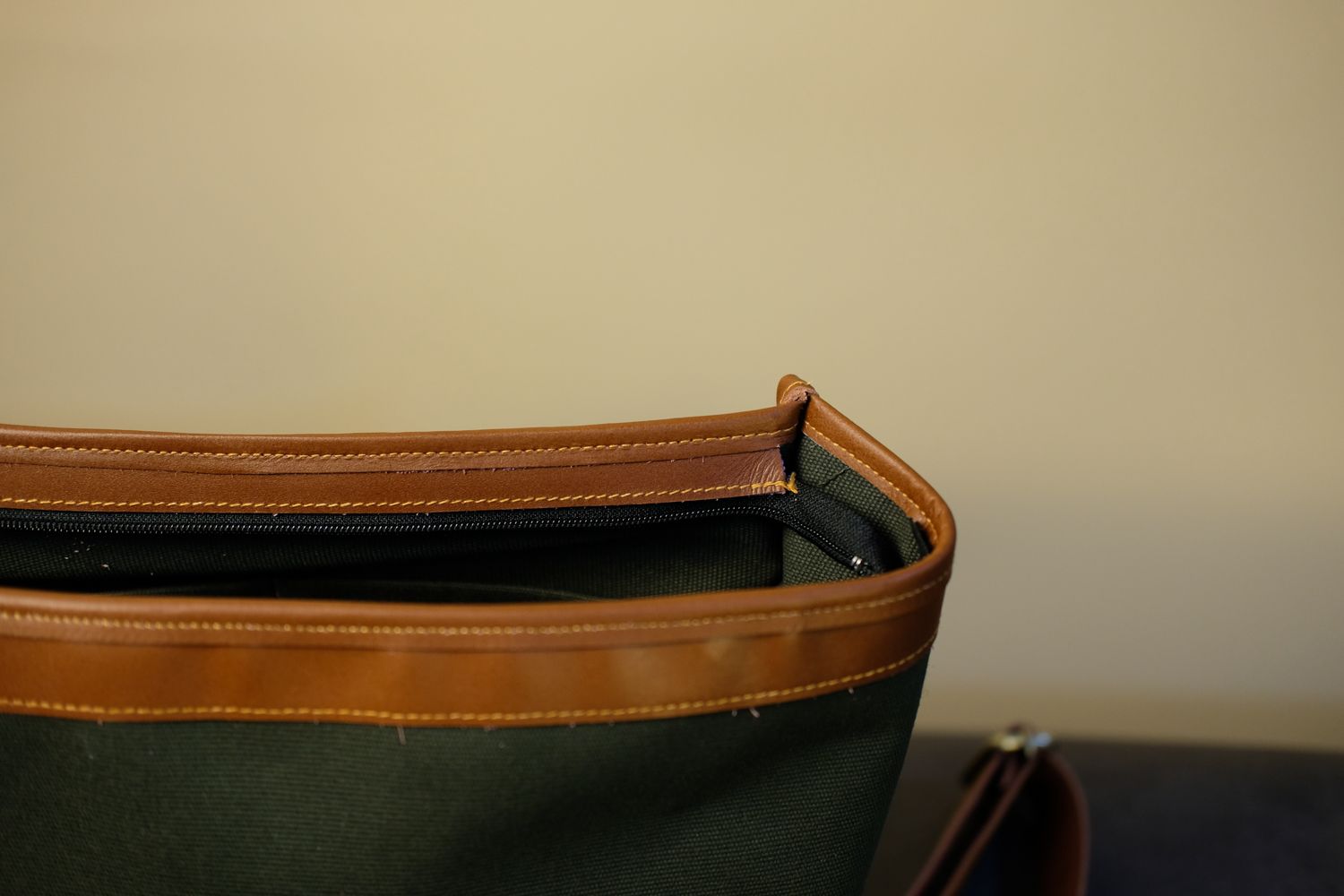 Túi Tote V2
