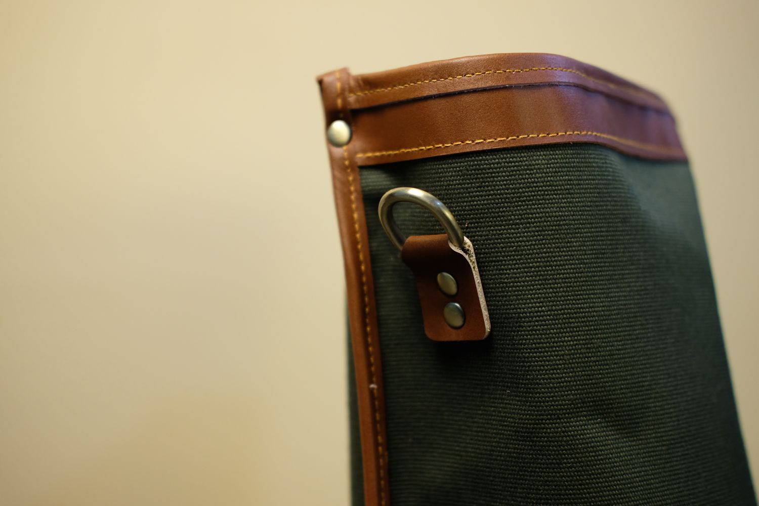 Túi Tote V2