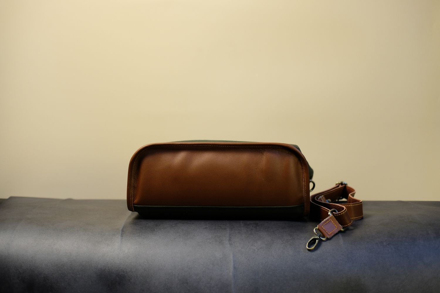 Túi Tote V2