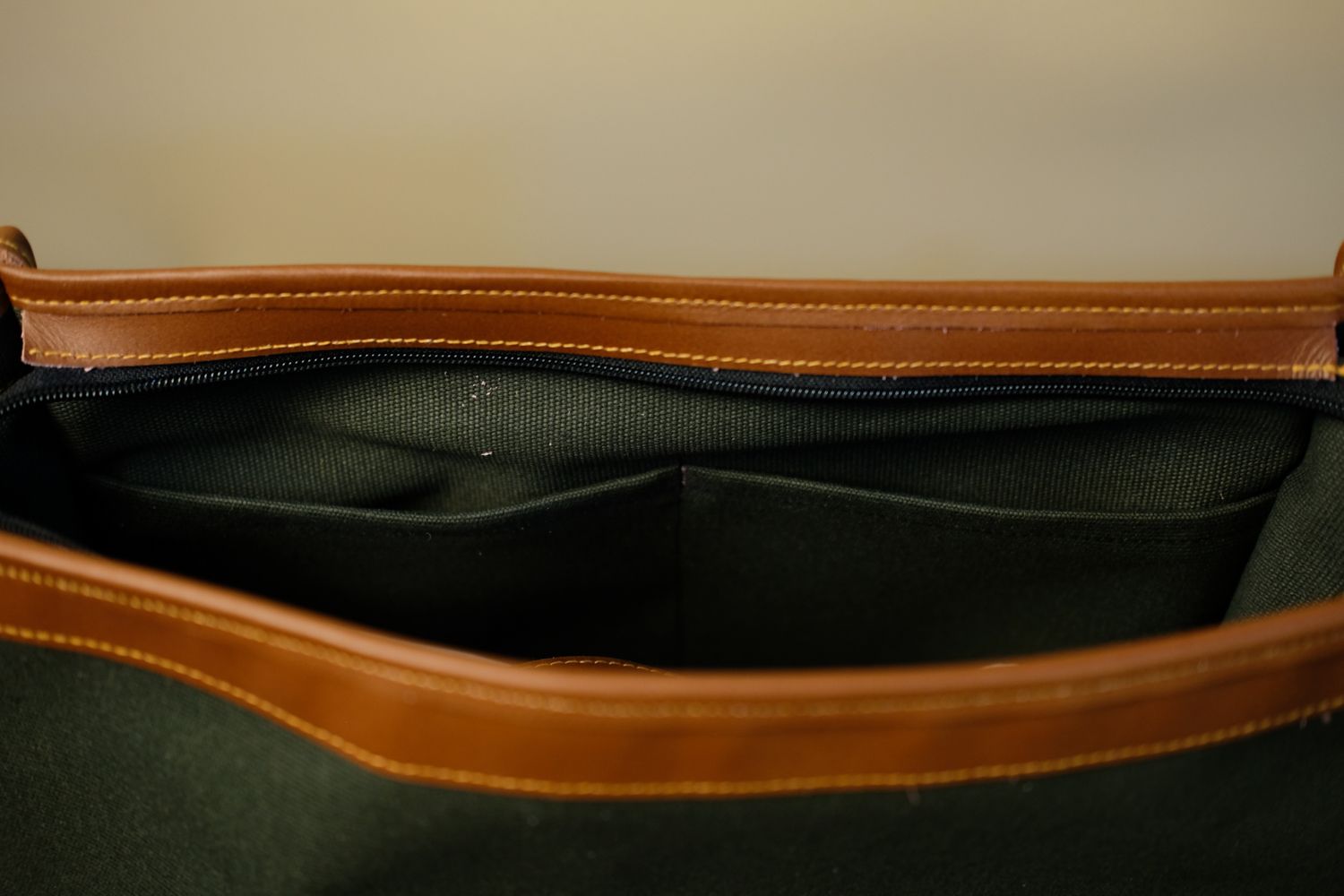 Túi Tote V2