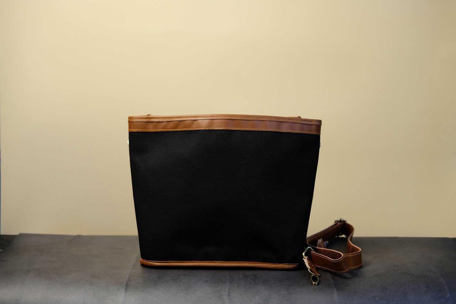 Túi Tote V2