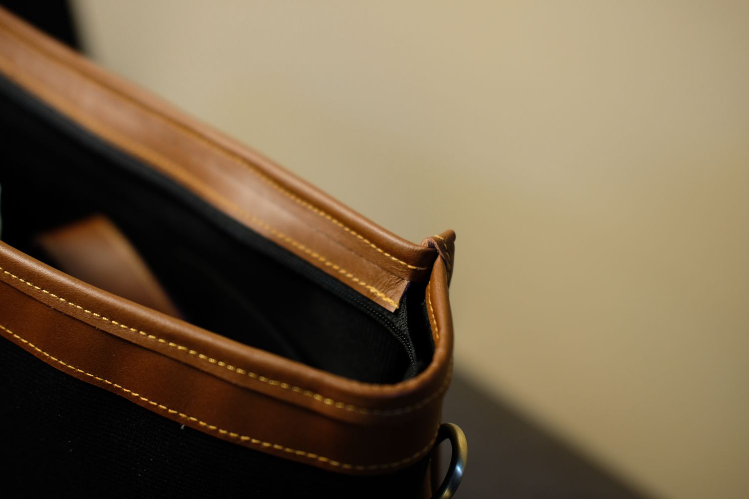 Túi Tote V2