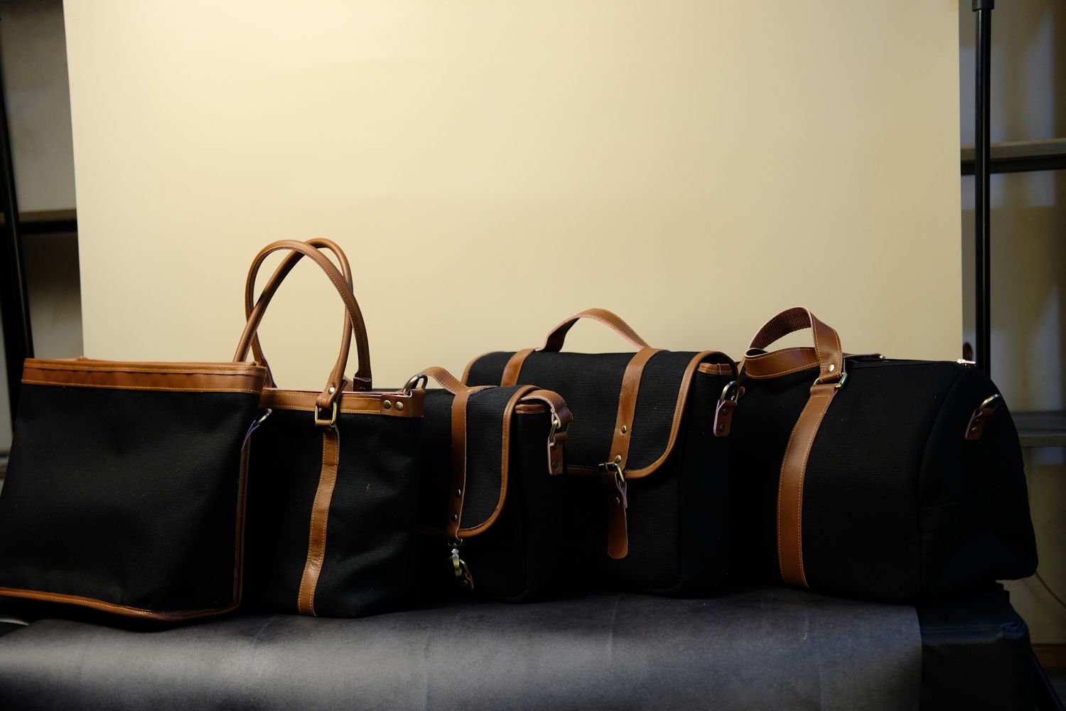 Túi Tote V2