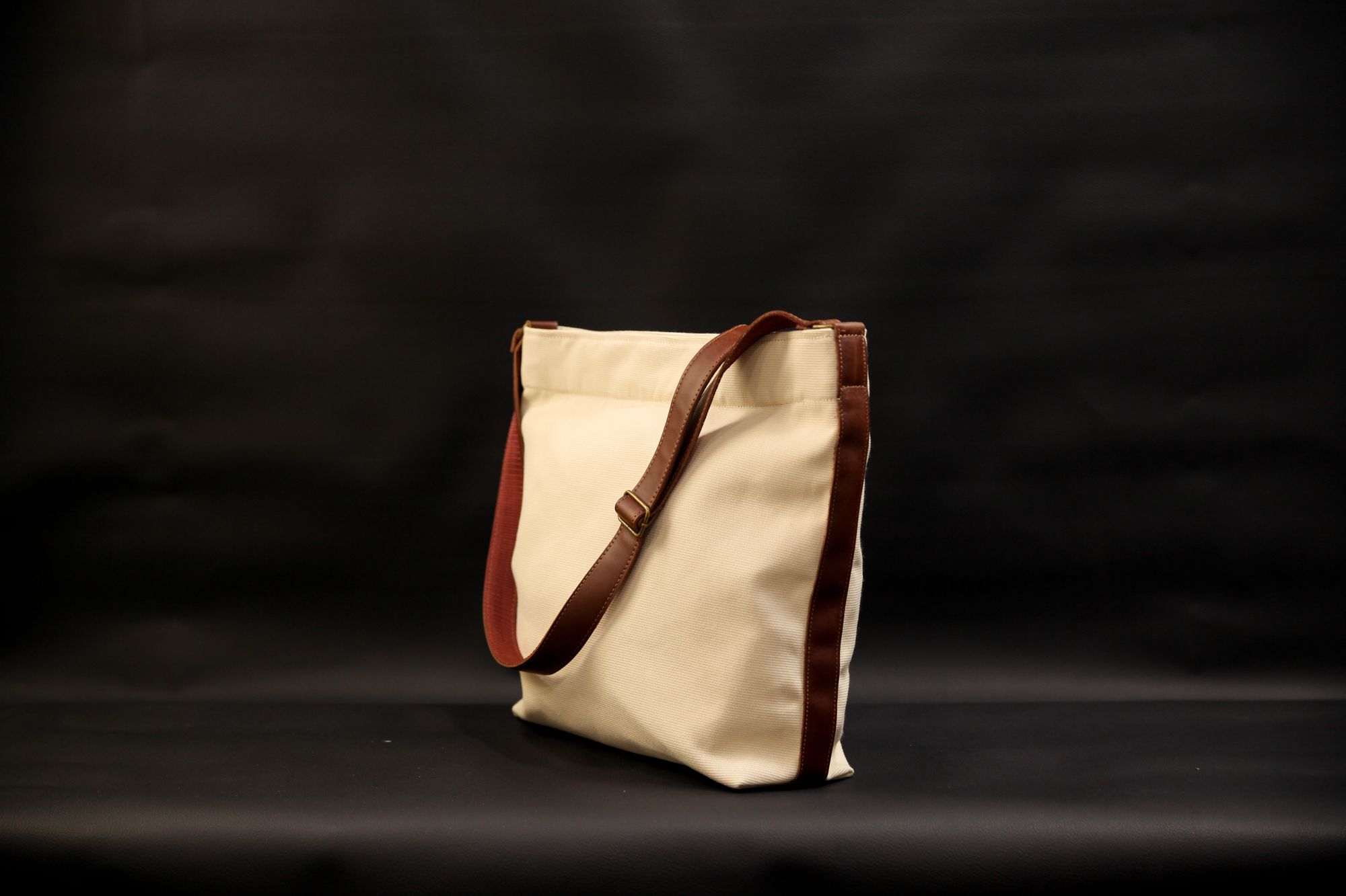 Túi Tote V1 - Signature