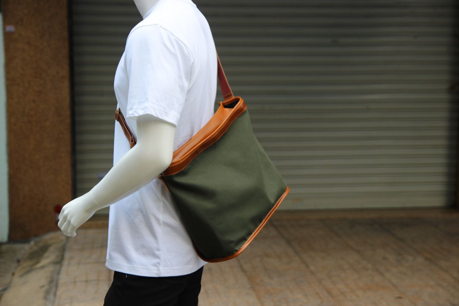 Túi Tote V2