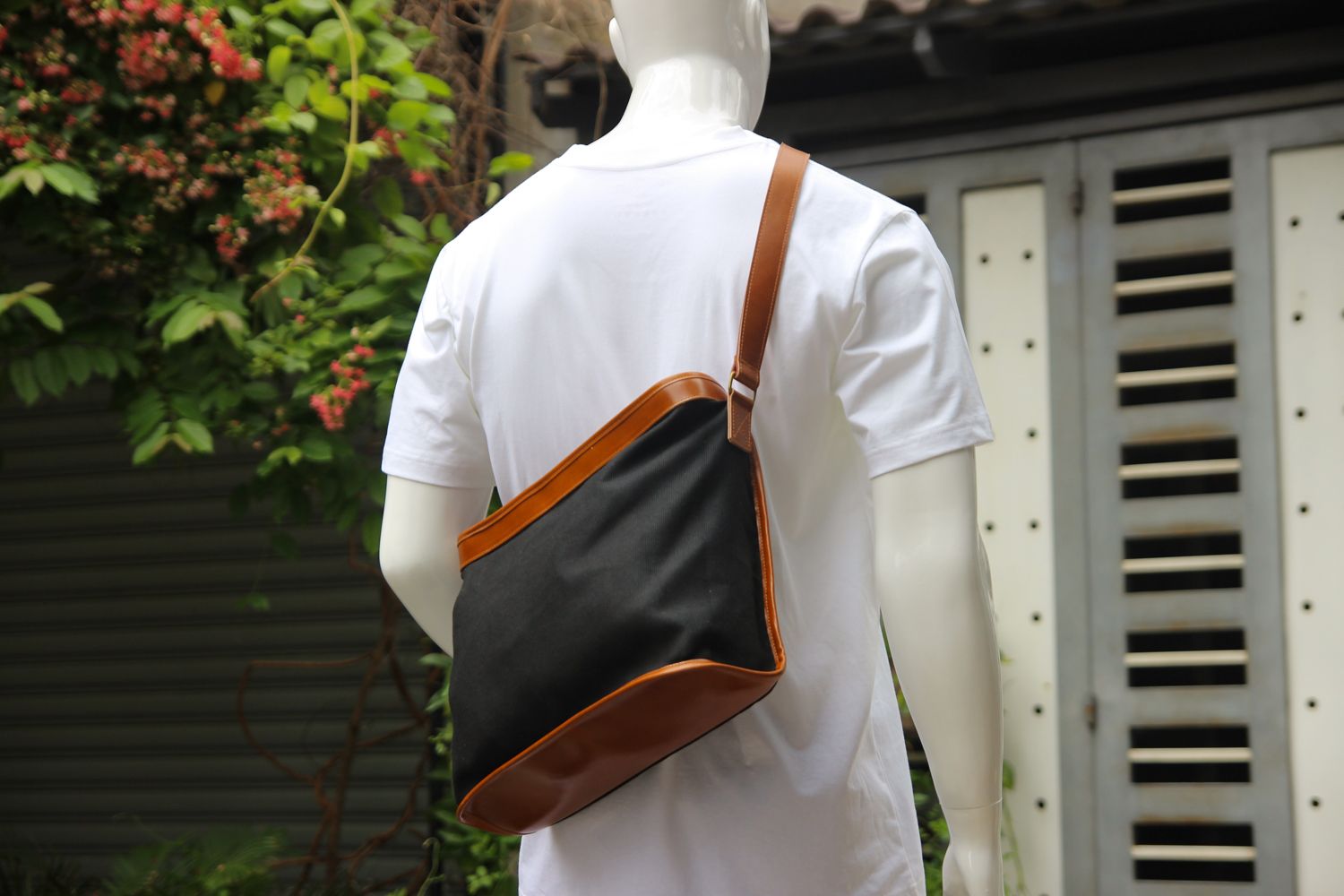 Túi Tote V2