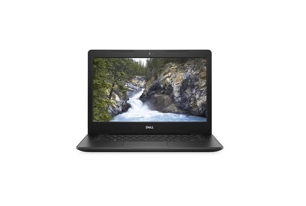 Dell Vostro 3490 - Intel Core i5-10210U/8G/SSD 256GB/14 inch FHD