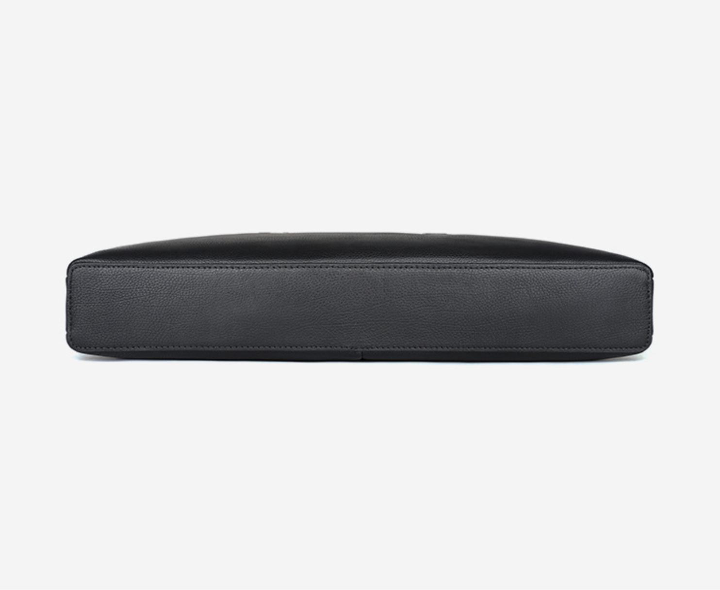 Cặp Da TOGO Doanh Nhân Cao Cấp Đựng Laptop & Hồ Sơ SBM299