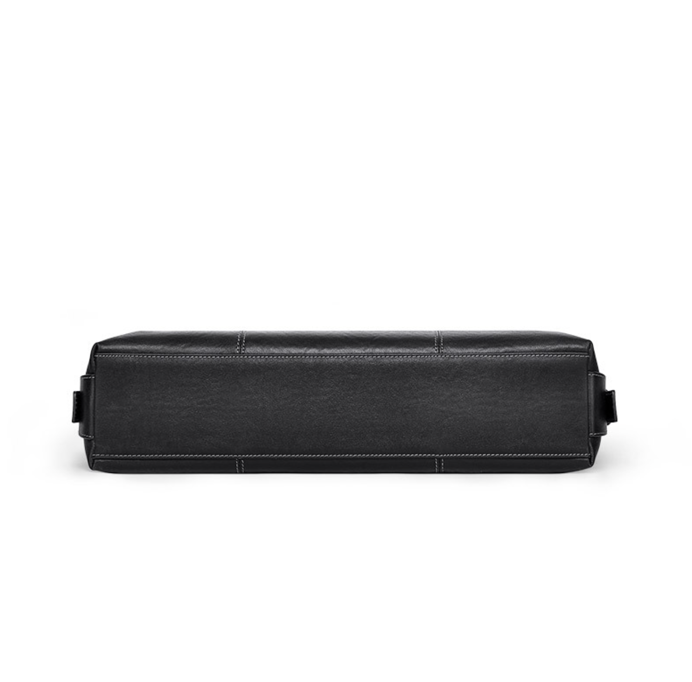 Cặp Da Doanh Nhân Cao Cấp William POLO Đựng Laptop & Hồ Sơ SBM362