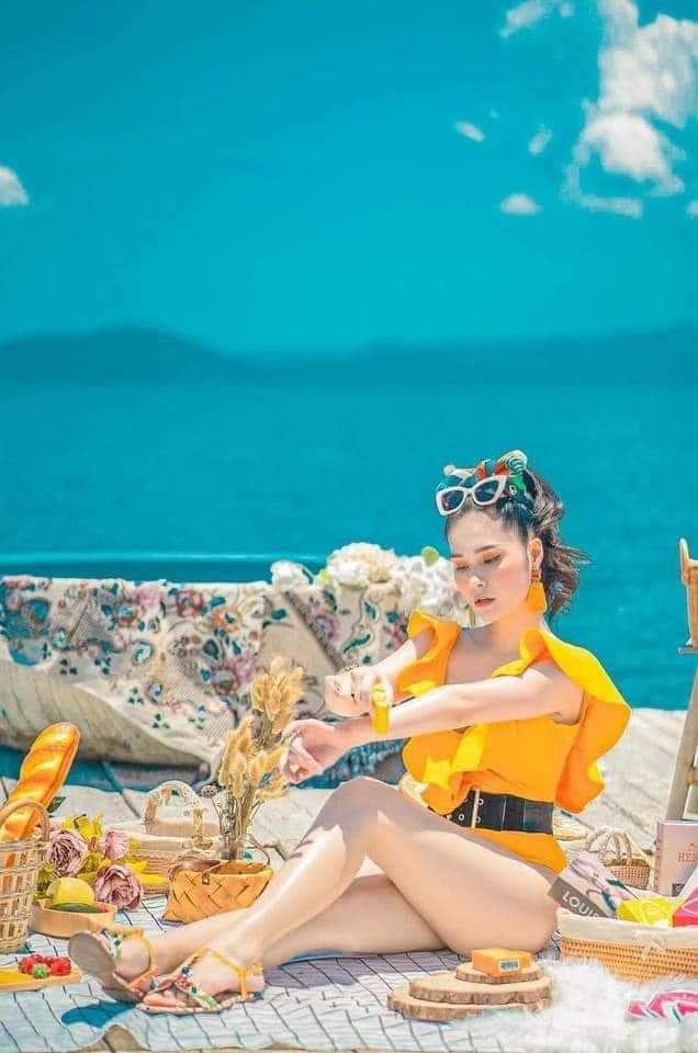 Sáp Chống Nắng – Radiant White Sun Stick - Giá ưu đãi 2021 - Hanayuki Asia