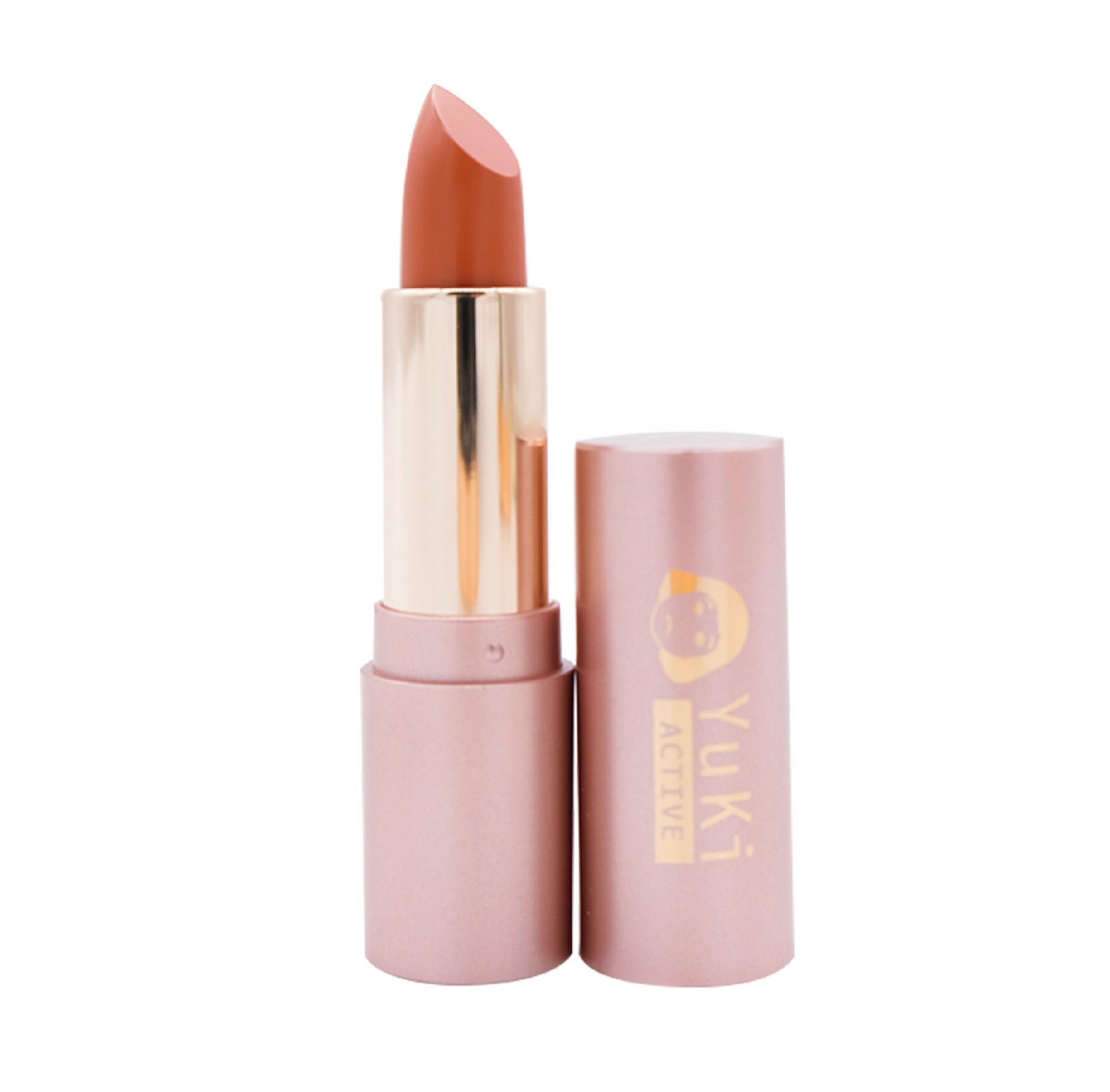 Son Thỏi - Yuki Lipstick - Hanayuki Asia