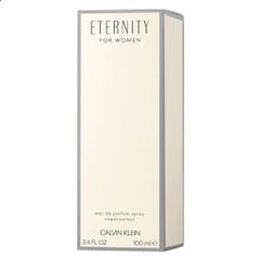 Nước hoa nữ Calvin Klein Eternity EDP 100ml