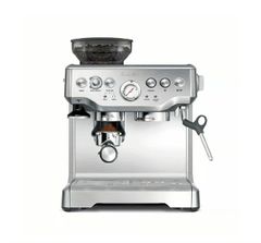 MÁY PHA CÀ PHÊ BREVILLE THE BARISTA EXPRESS™ BES870