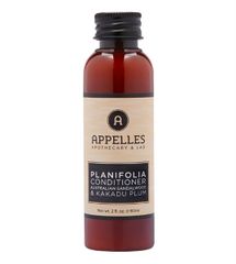 Dầu Xả Mini Appelles Planifolia Conditioner Chai 60ml