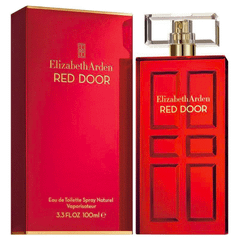 Nước hoa nữ Red Door 100ml