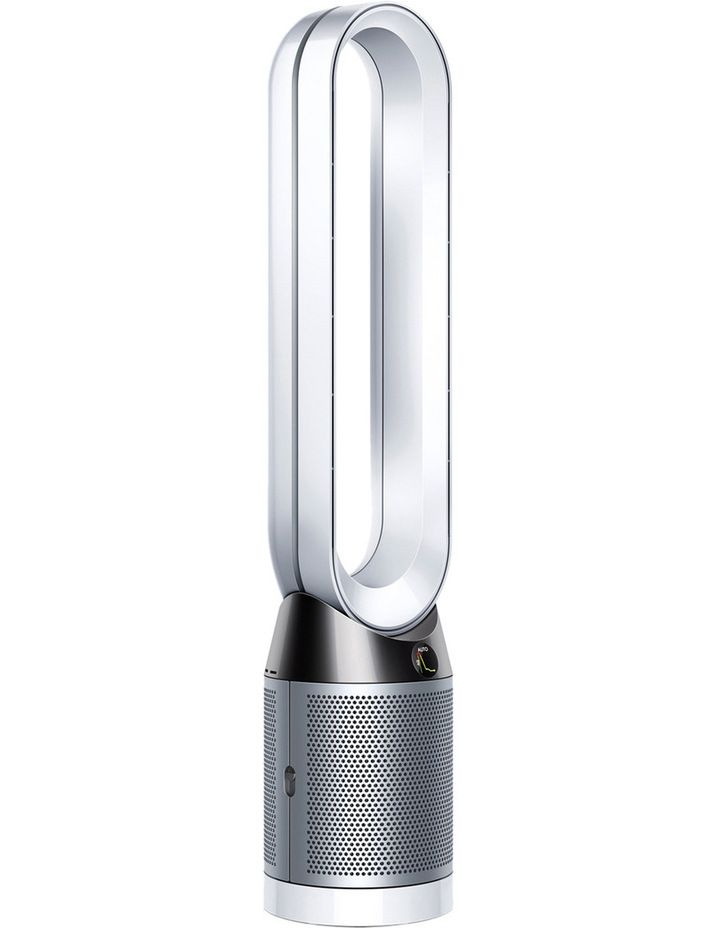 Dyson Pure Cool TP04 Máy lọc không khí và làm mát 2 trong 1