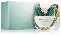 Nước Hoa Nữ Marc Jacobs Decadence Eau So Decadent EDT 50ml