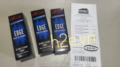 Edge Gel giữ cương cứng