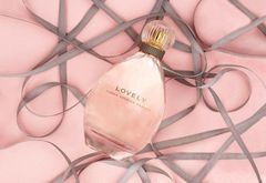 Nước hoa Lovely by Sarah Jessica Parker 30ml